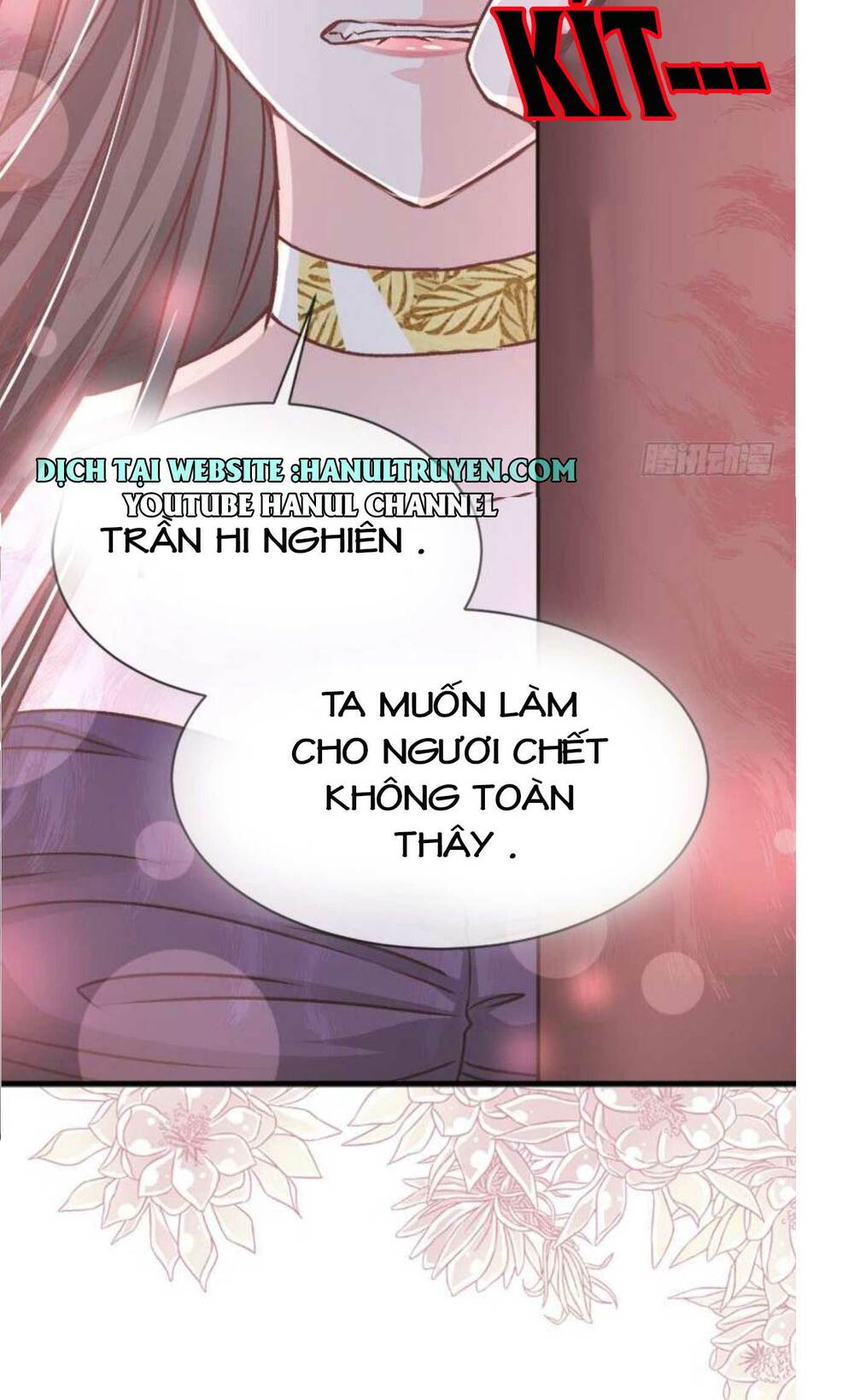 Chương 29.2 - Trang 4