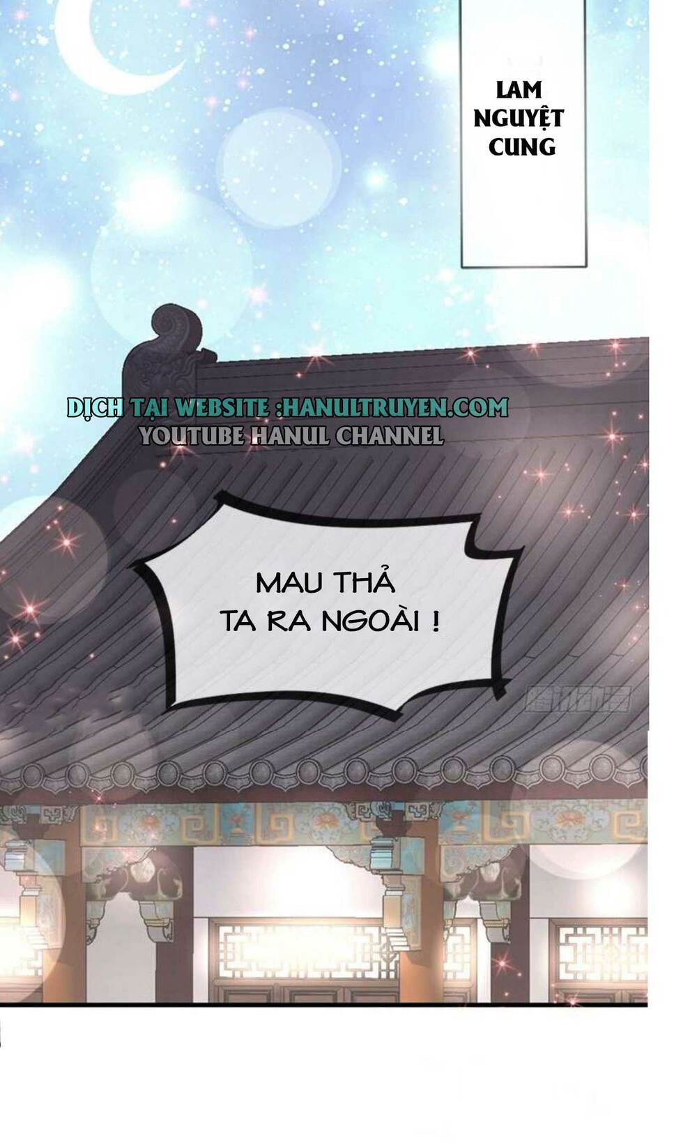 Chương 29.2 - Trang 6