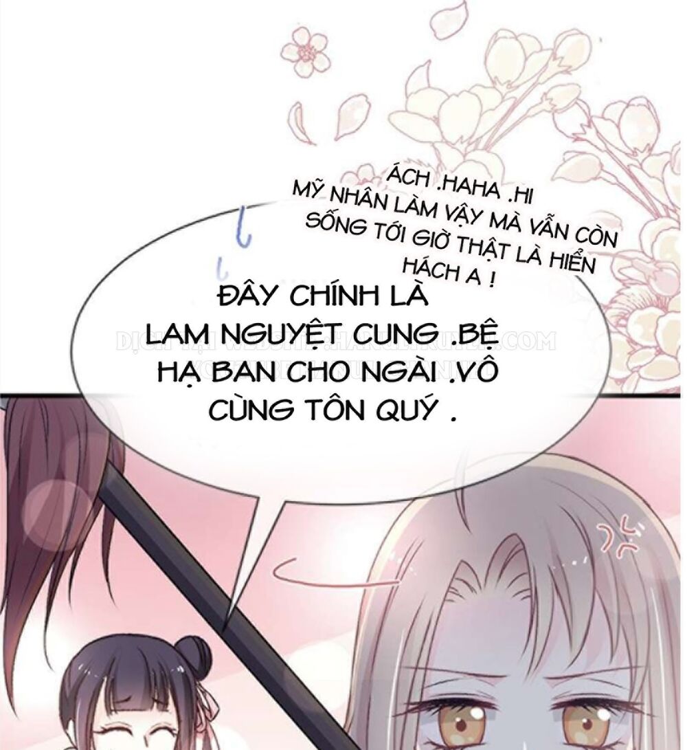 Chương 29.2 - Trang 10