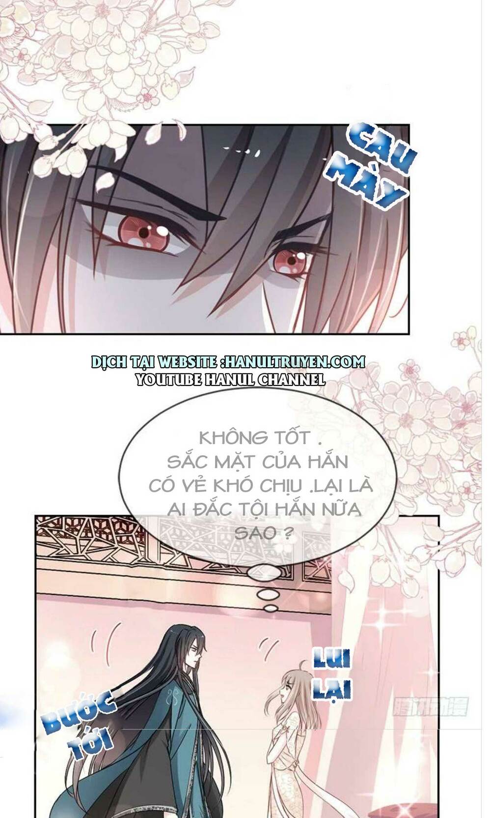 Chương 30 - Trang 2