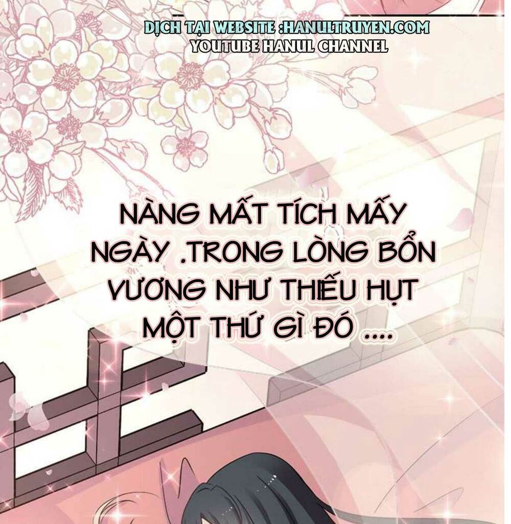 Chương 30 - Trang 12