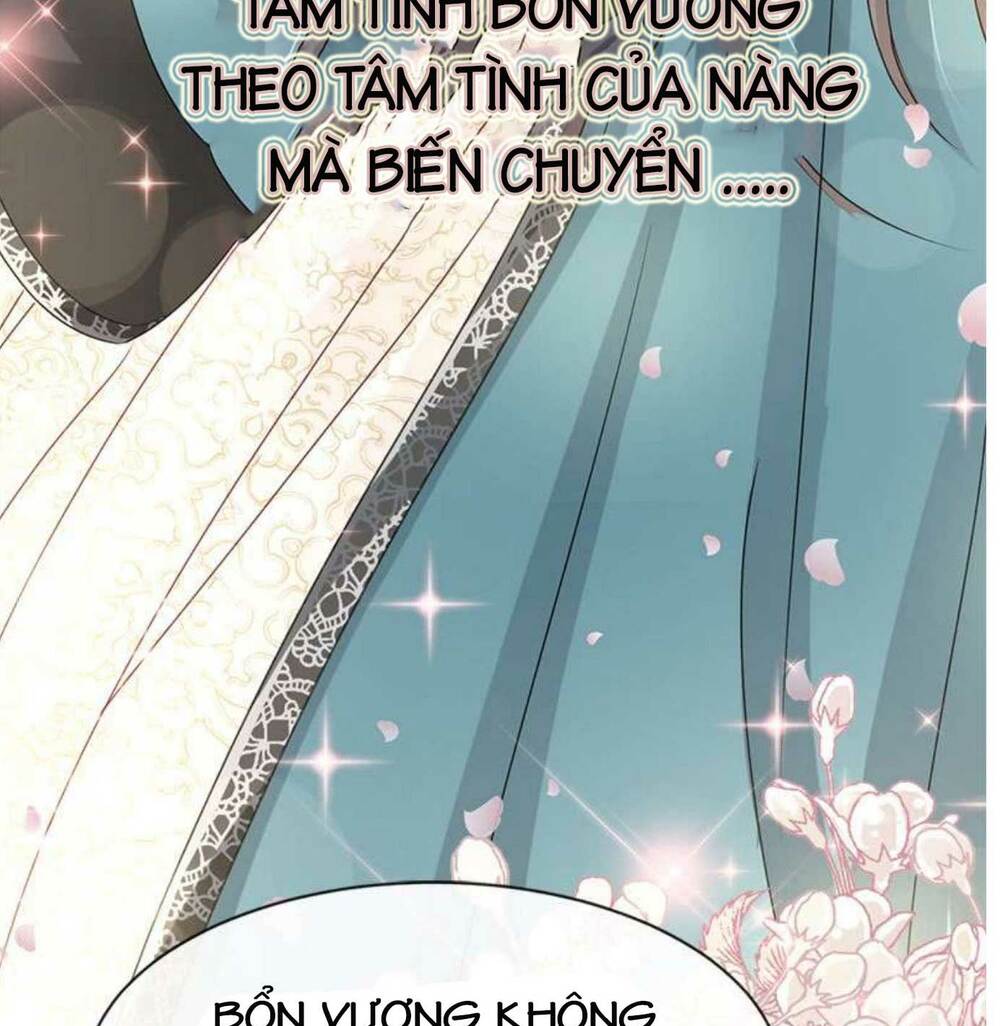 Chương 30 - Trang 14