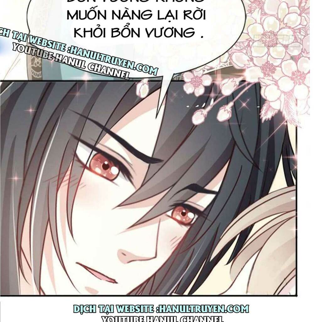 Chương 30 - Trang 15