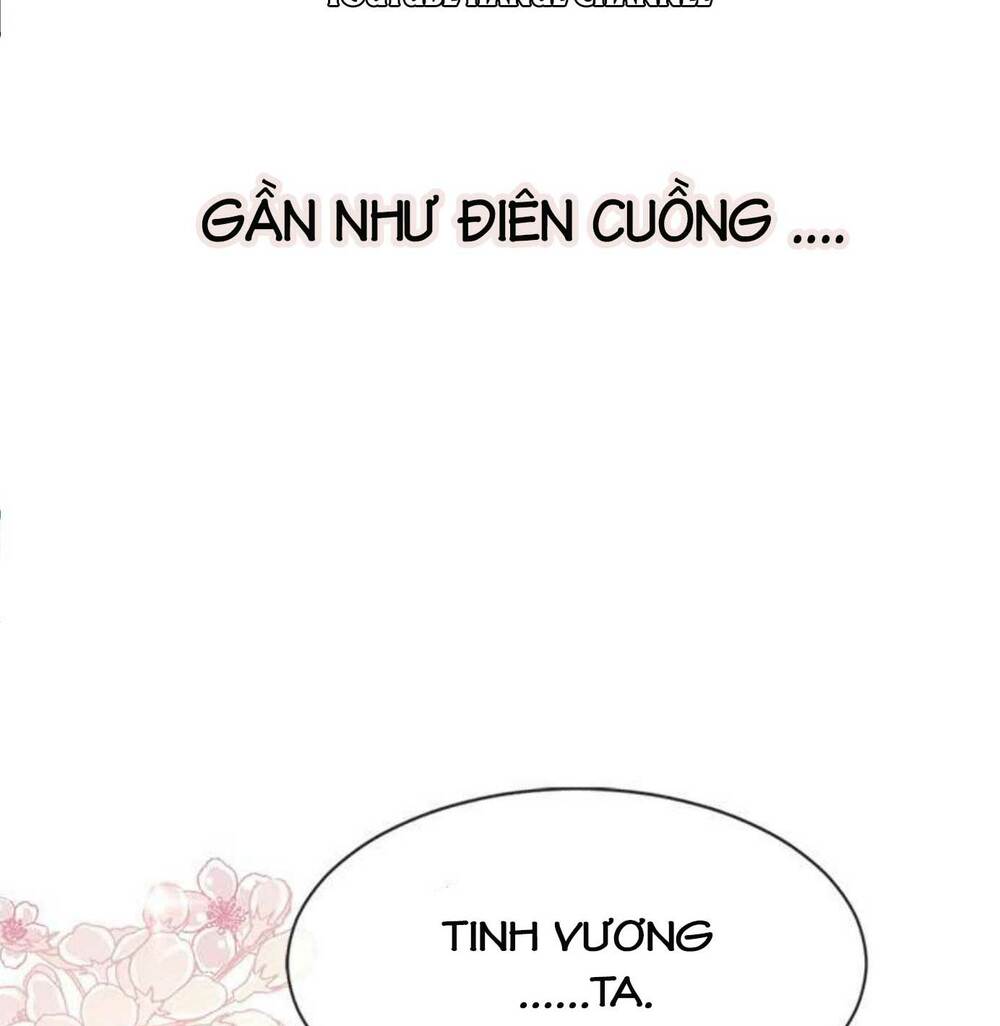 Chương 30 - Trang 16