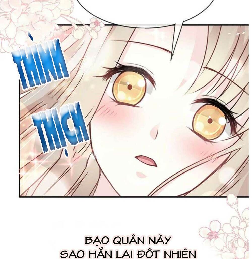 Chương 30 - Trang 17