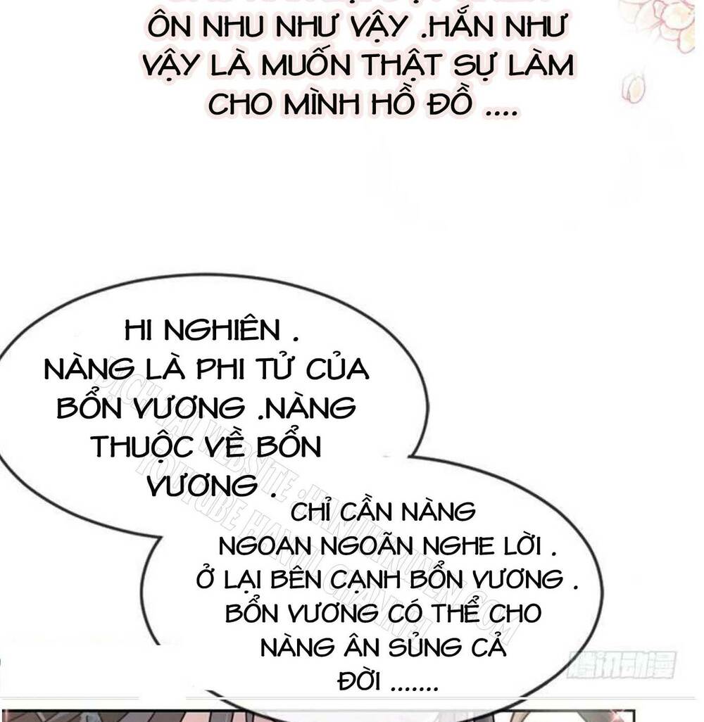 Chương 30 - Trang 18