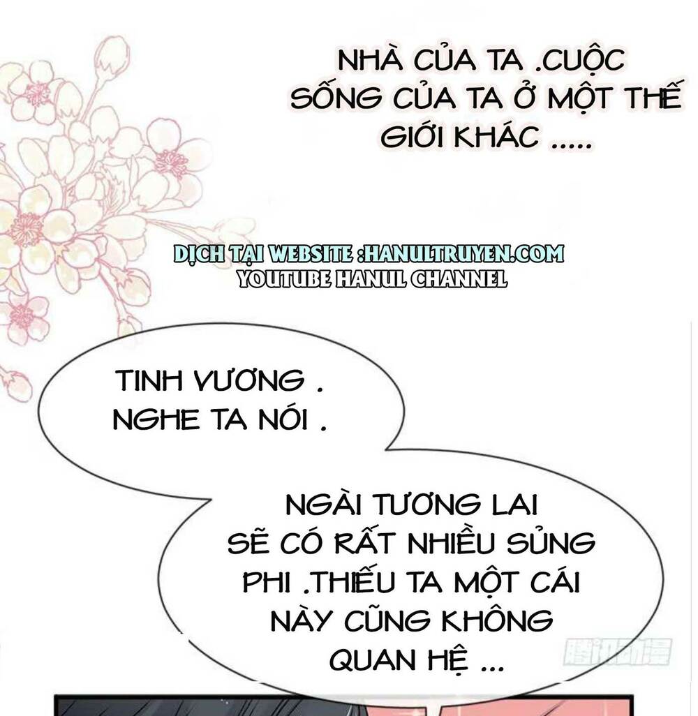 Chương 30 - Trang 20