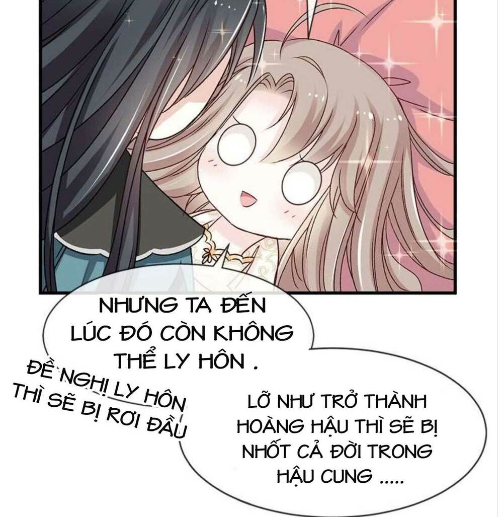 Chương 30 - Trang 21