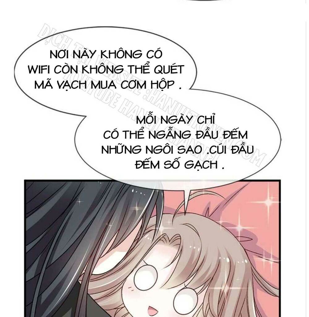 Chương 30 - Trang 22