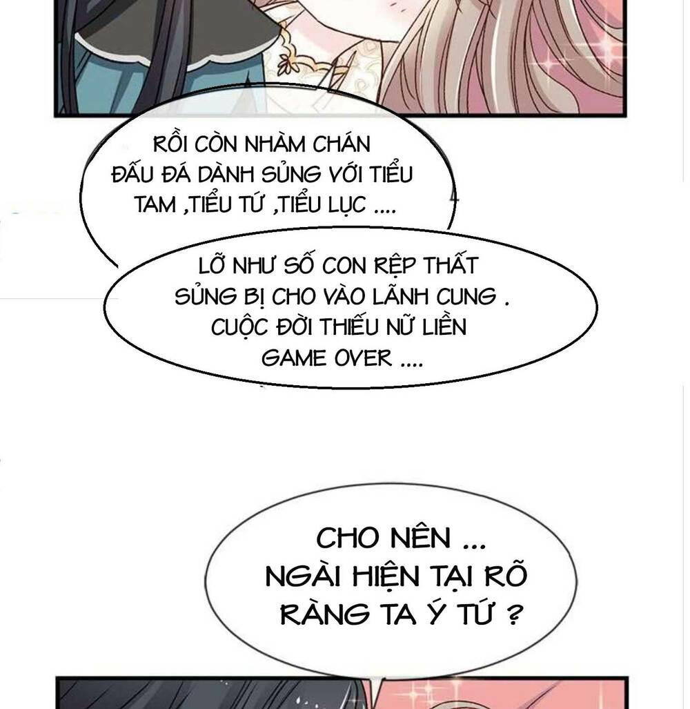 Chương 30 - Trang 23