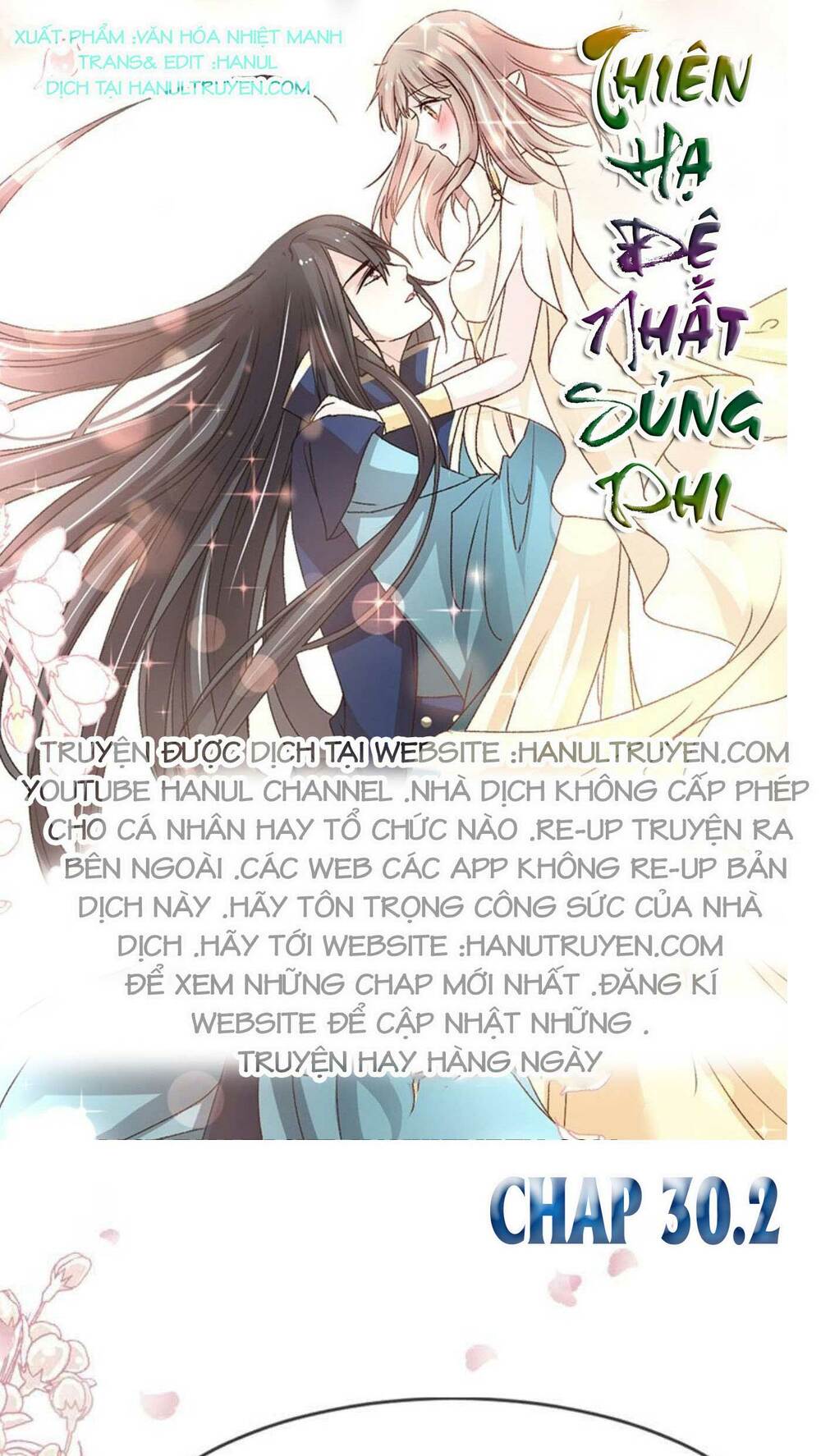 Chương 30 - Trang 28
