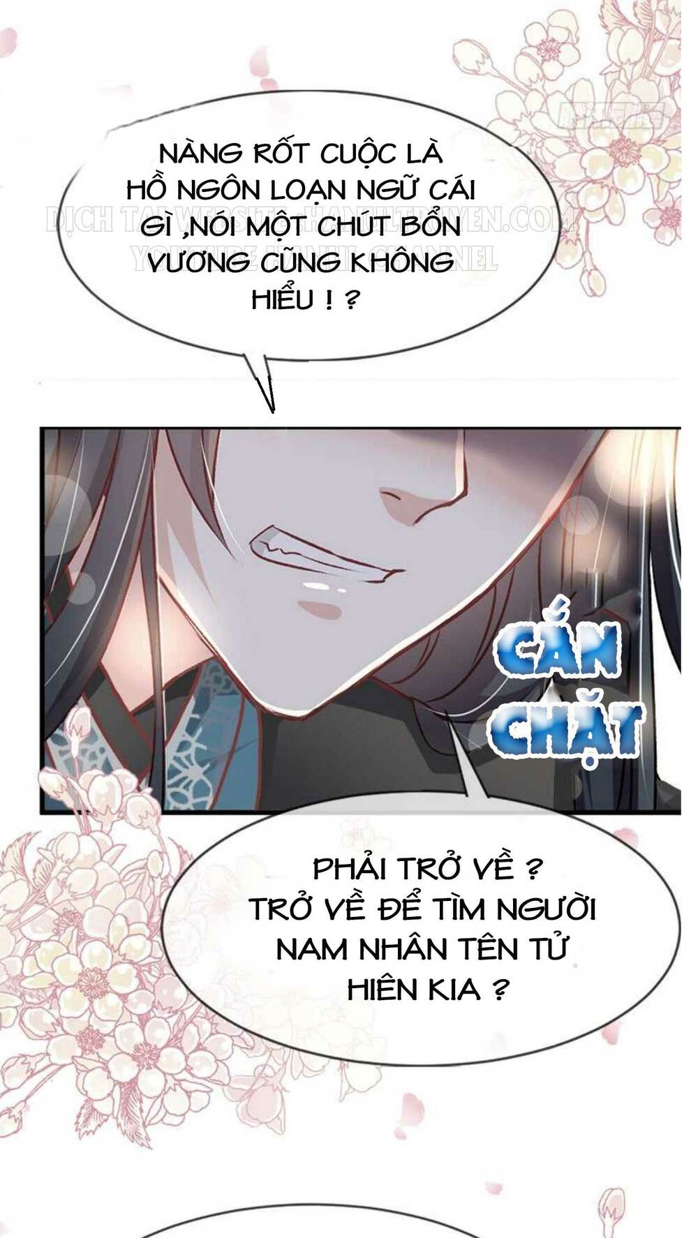 Chương 30 - Trang 30