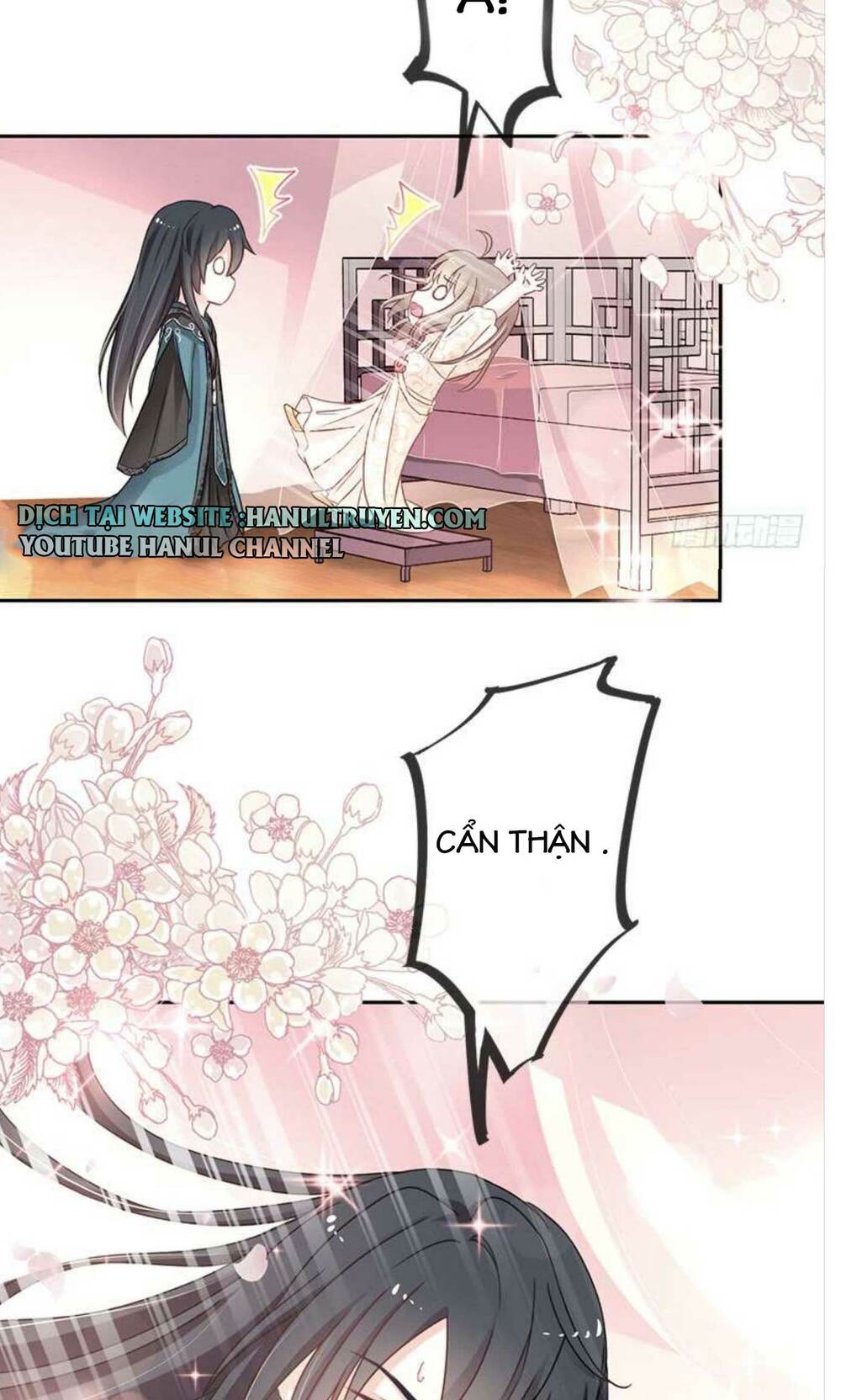 Chương 30 - Trang 4