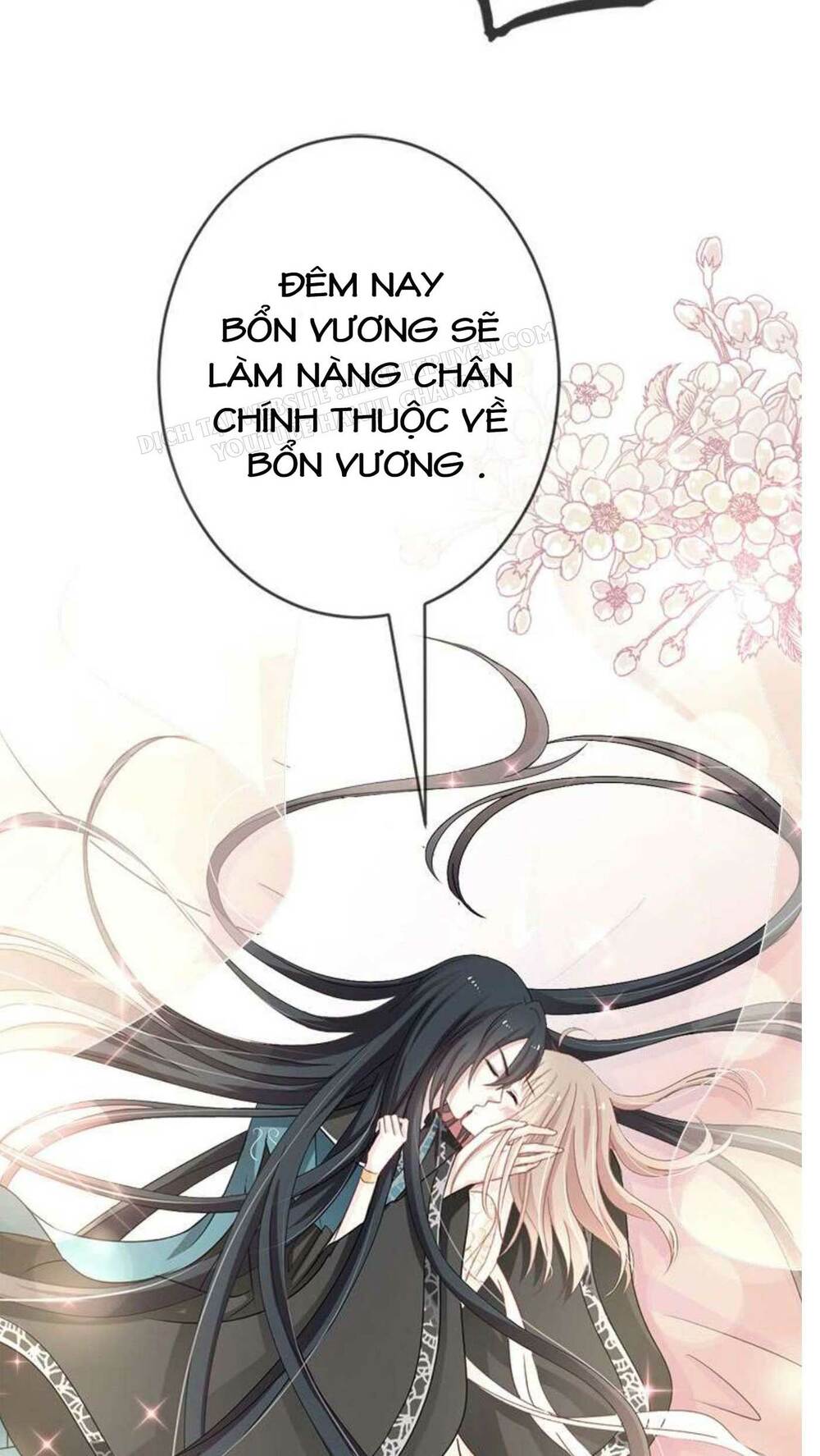 Chương 30 - Trang 34