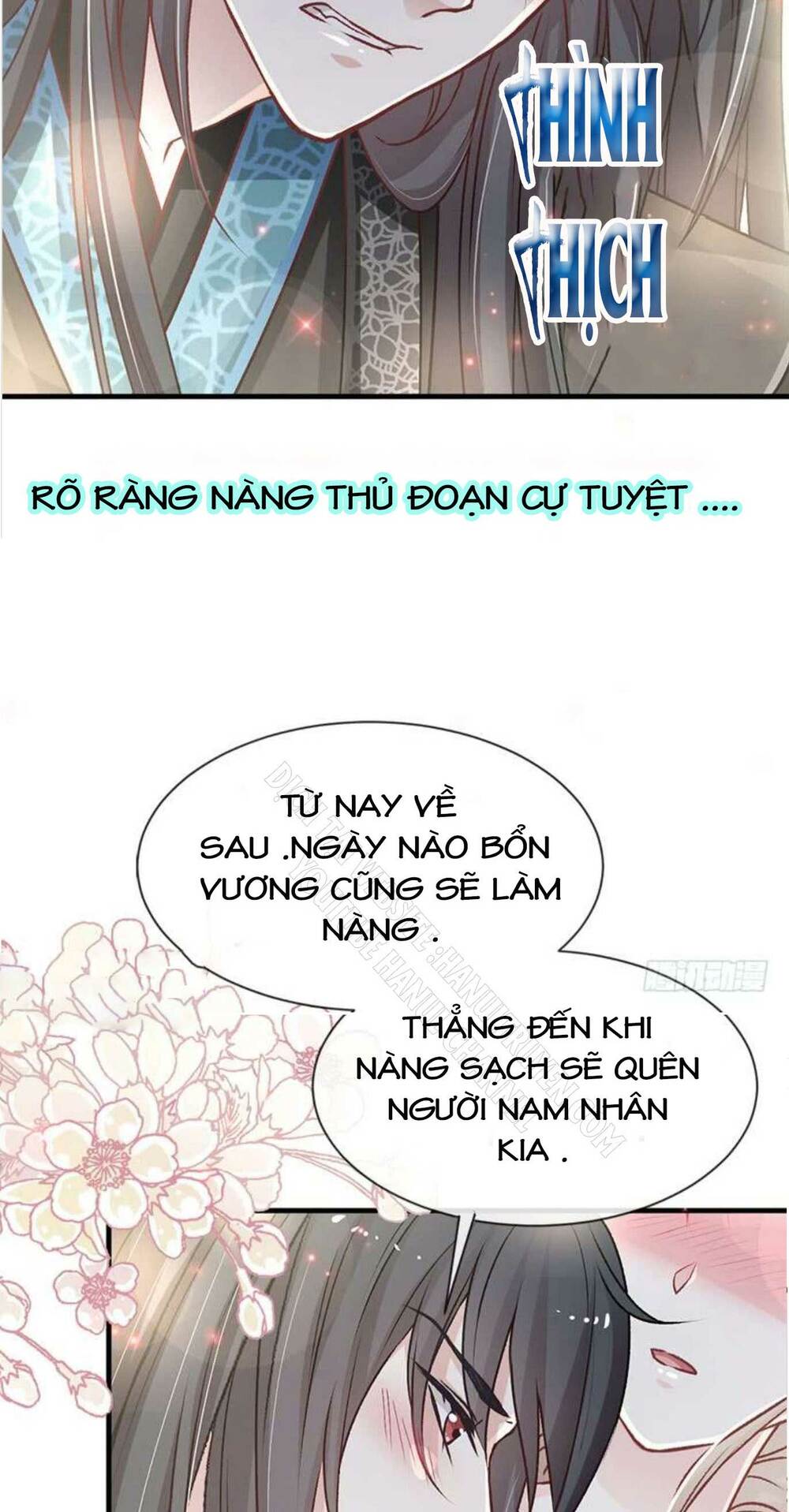 Chương 30 - Trang 42