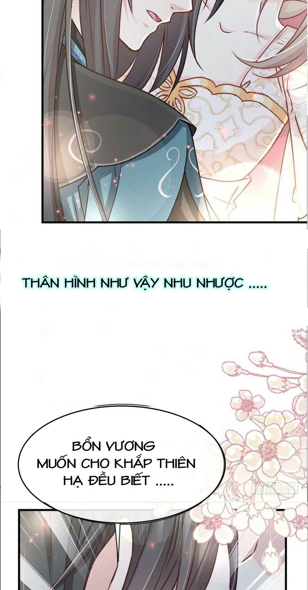 Chương 30 - Trang 43