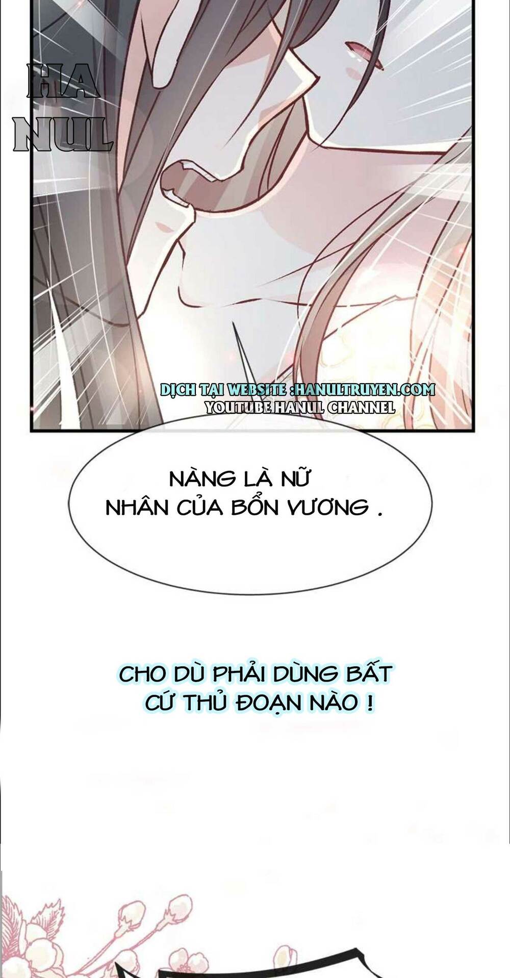 Chương 30 - Trang 44