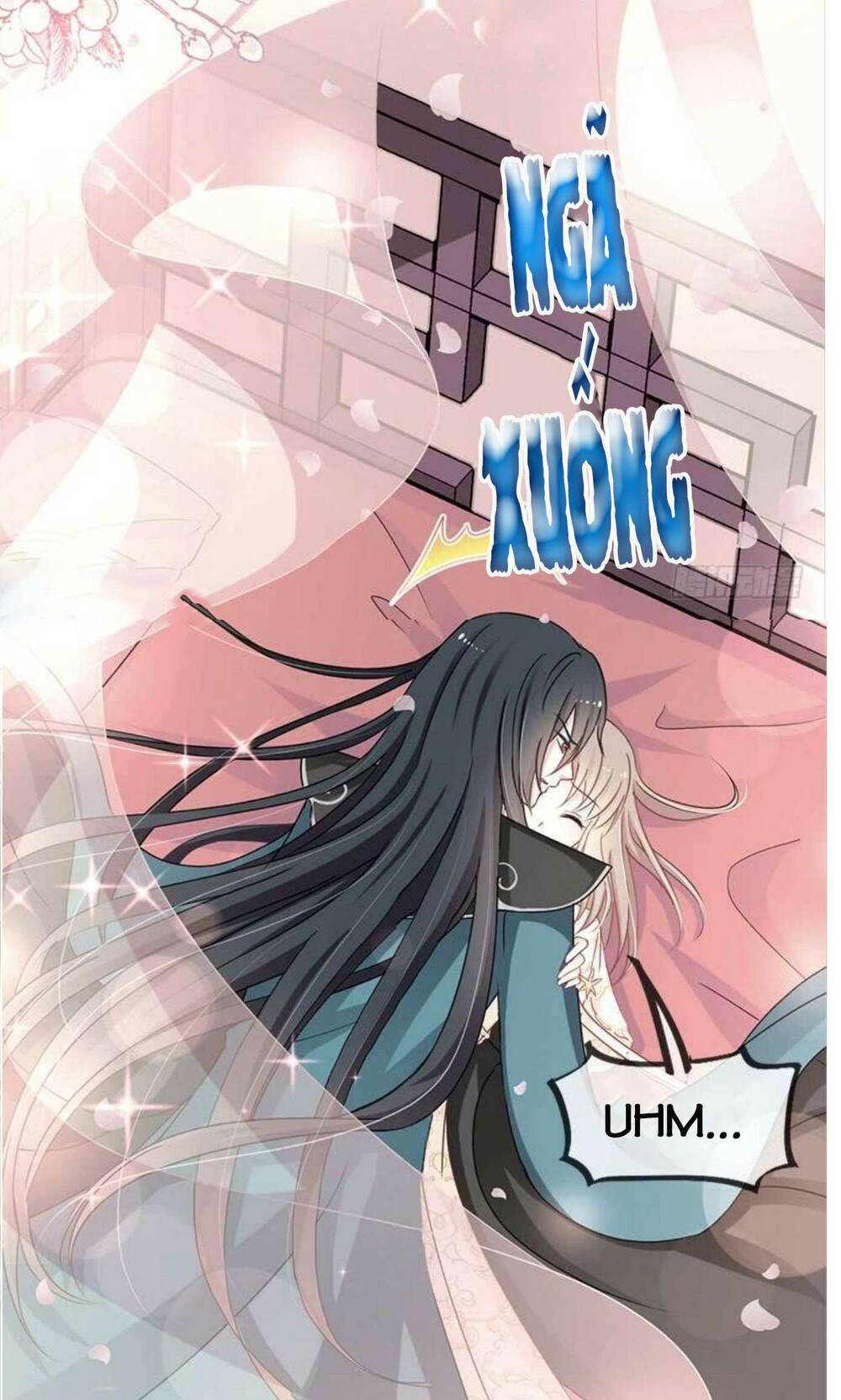 Chương 30 - Trang 7