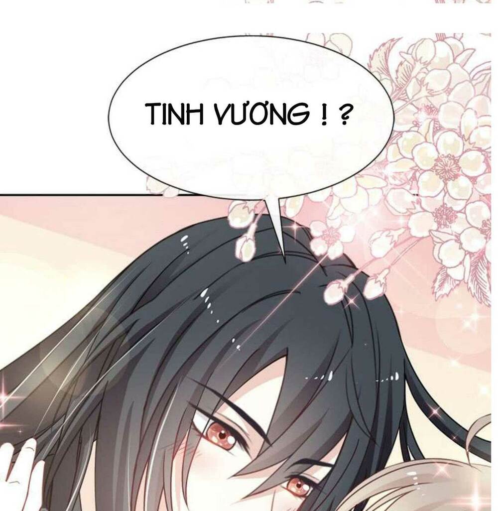 Chương 30 - Trang 10