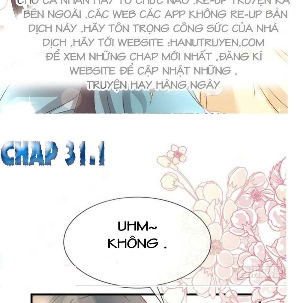 Chương 31 - Trang 2