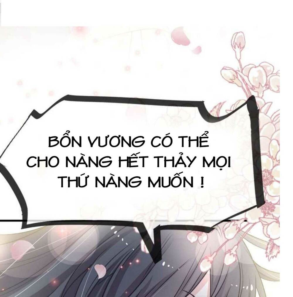 Chương 31 - Trang 14