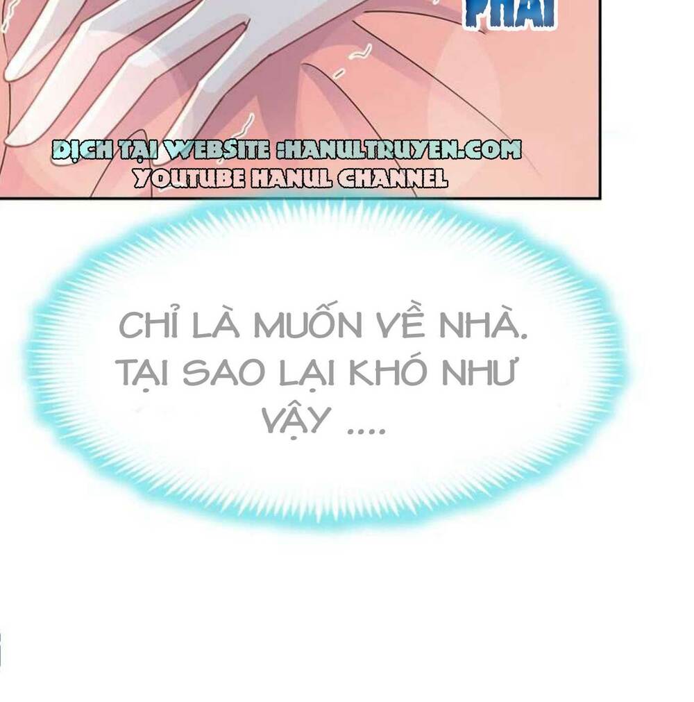 Chương 31 - Trang 18