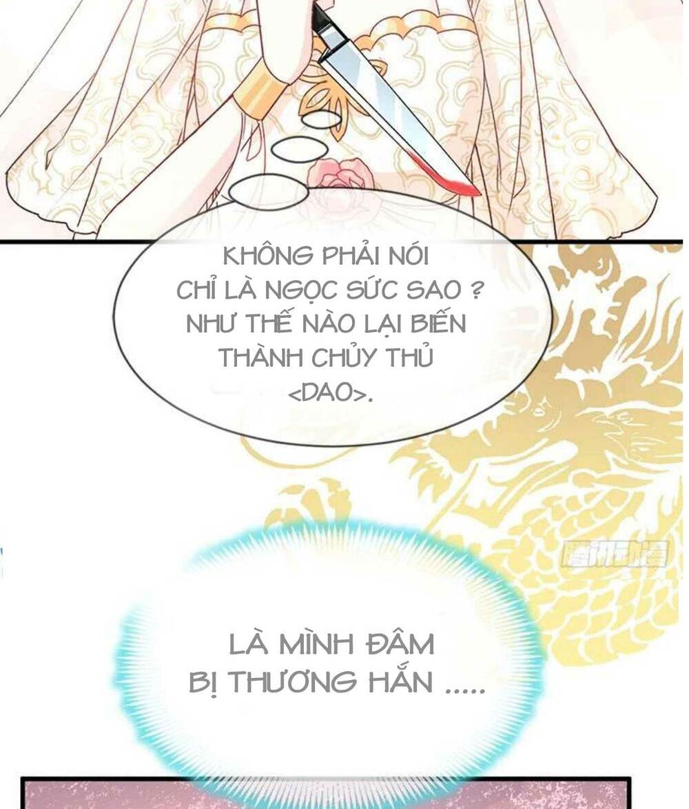 Chương 31 - Trang 26