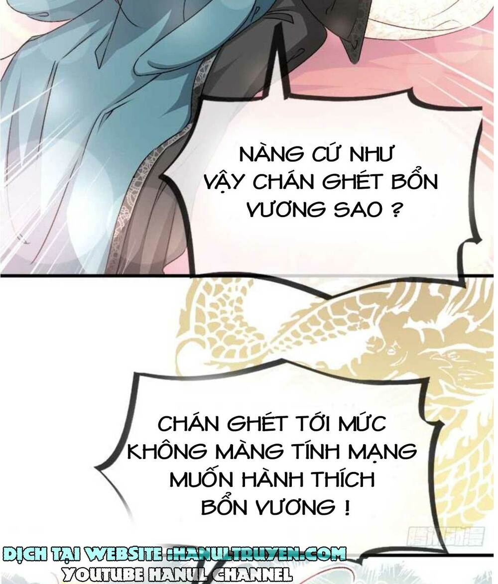 Chương 31 - Trang 29