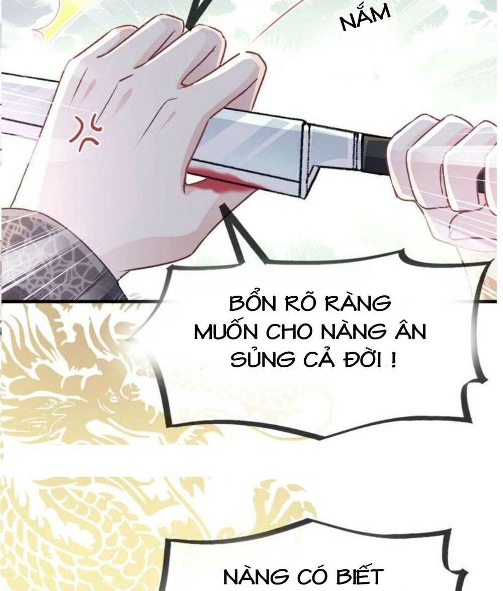 Chương 31 - Trang 30