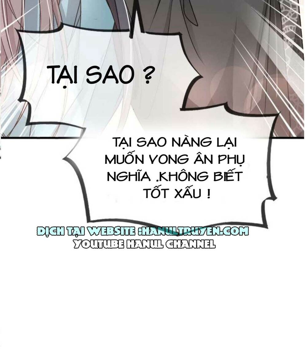 Chương 31 - Trang 32