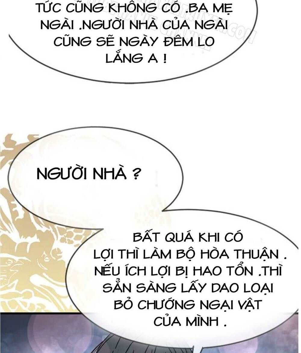 Chương 31 - Trang 35