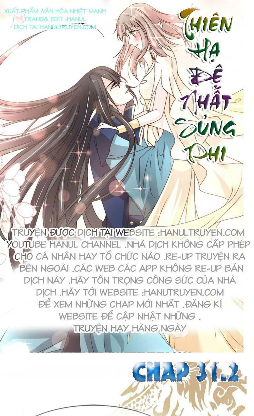 Chương 31 - Trang 37