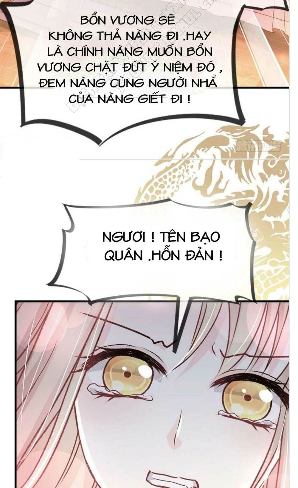 Chương 31 - Trang 39