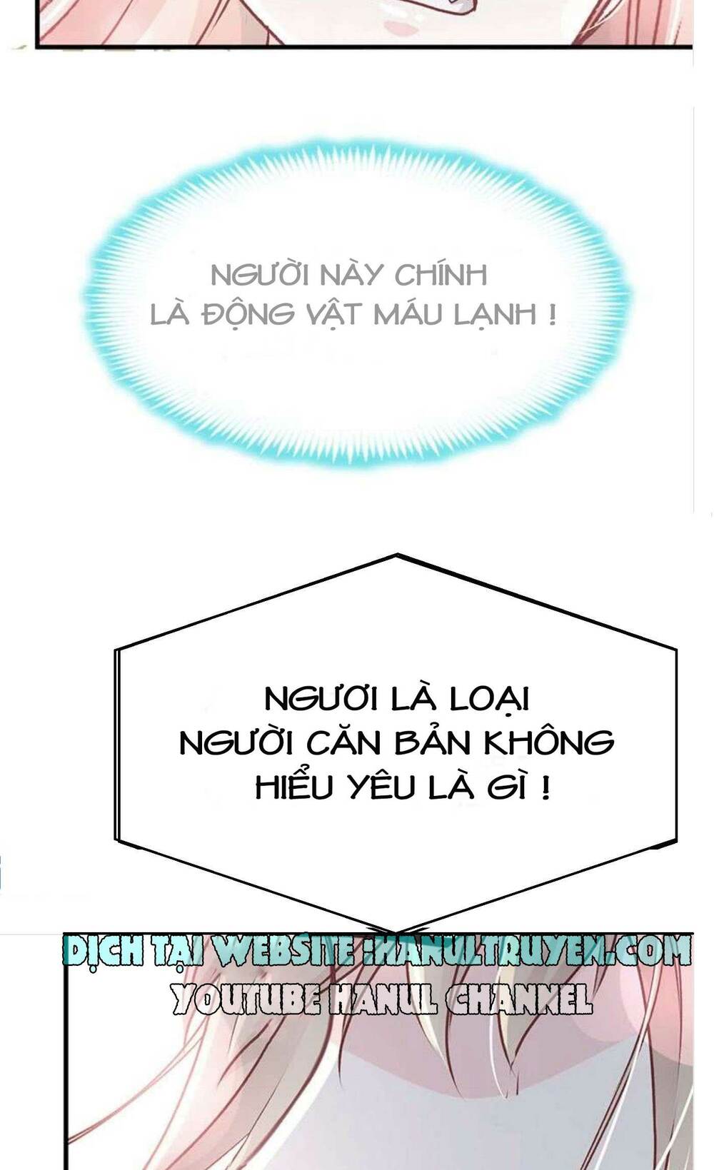 Chương 31 - Trang 40