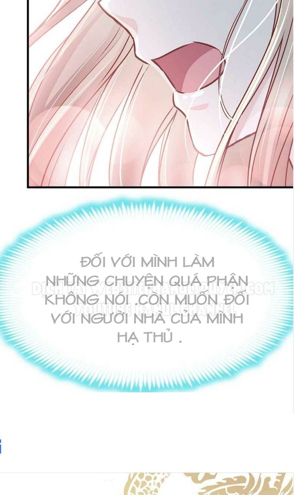Chương 31 - Trang 41