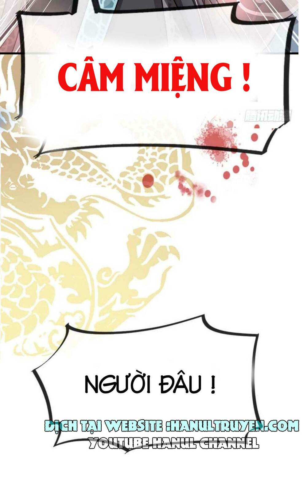 Chương 31 - Trang 45