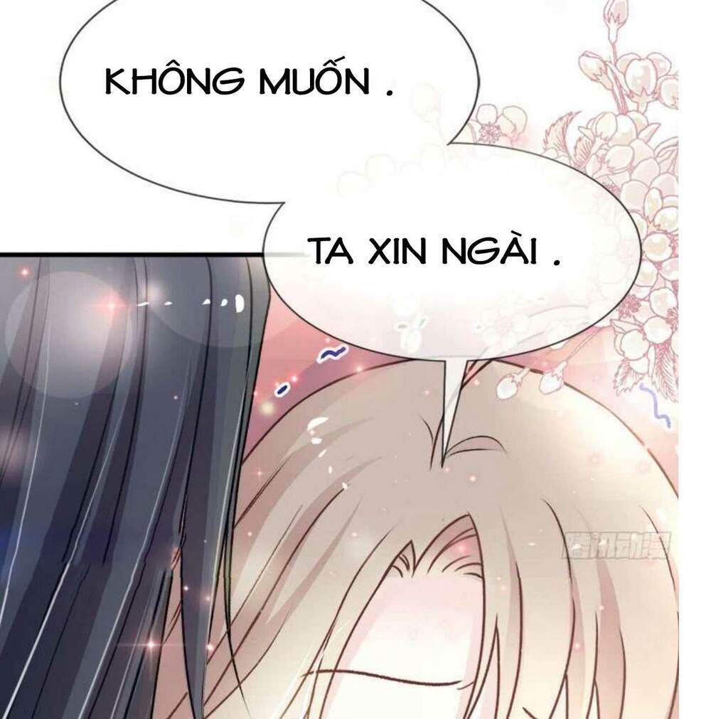 Chương 31 - Trang 6