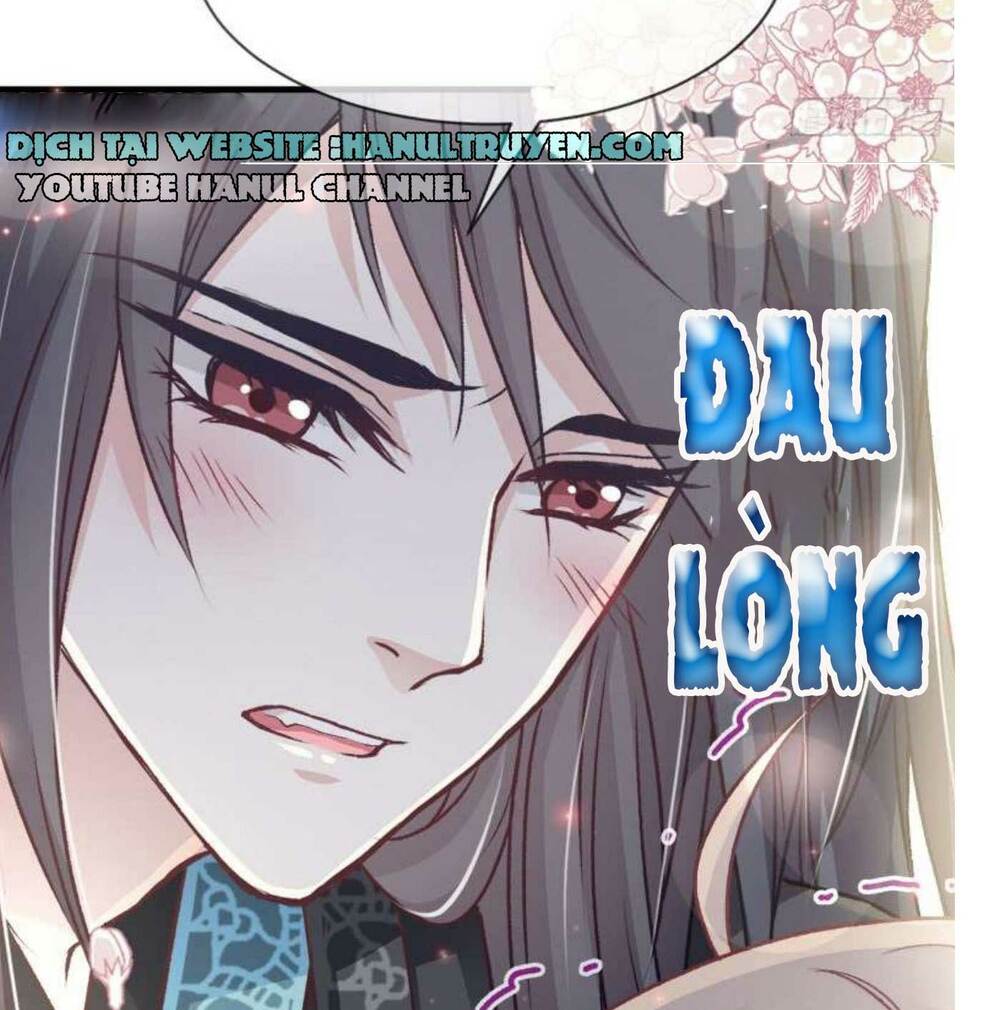 Chương 31 - Trang 9