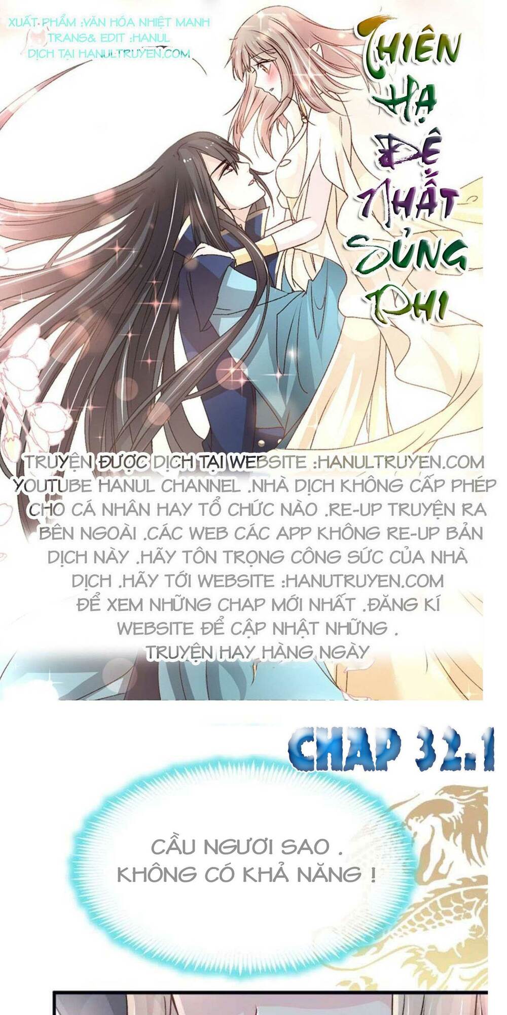 Chương 32 - Trang 1