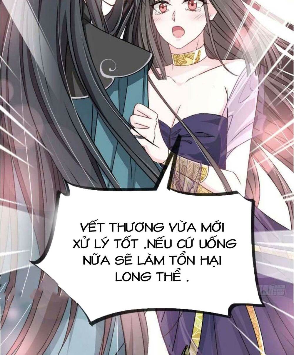 Chương 32 - Trang 18