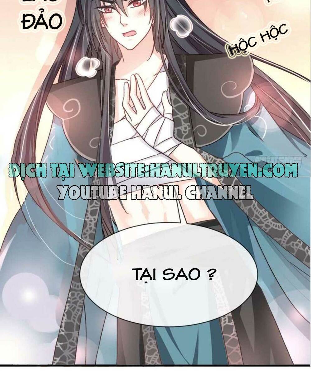 Chương 32 - Trang 21