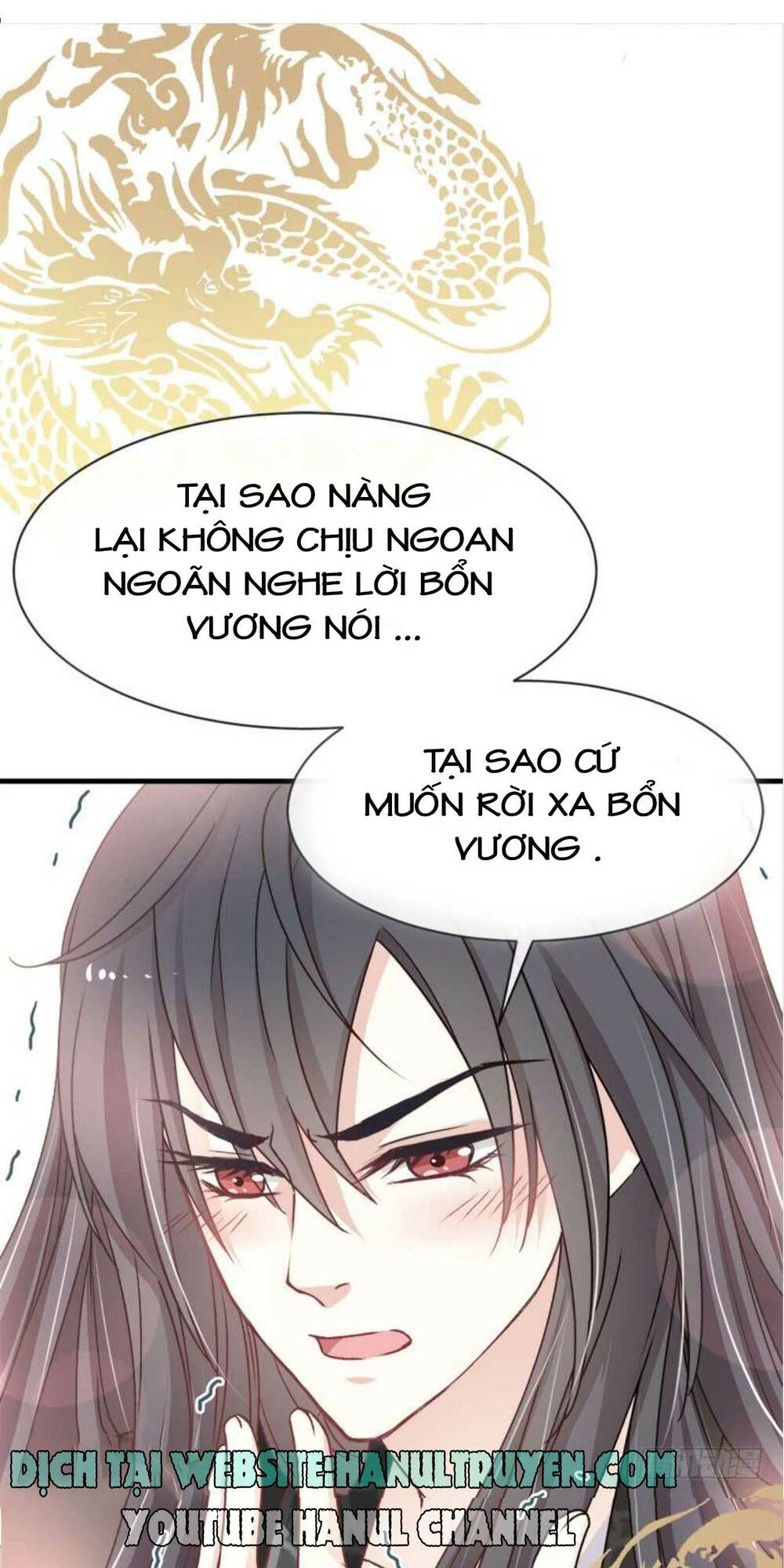 Chương 32 - Trang 22