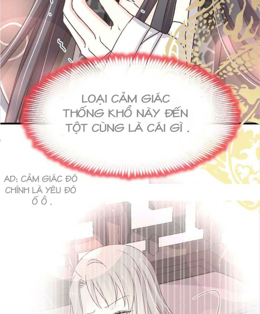 Chương 32 - Trang 23