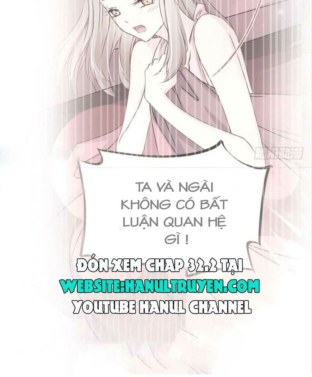 Chương 32 - Trang 24