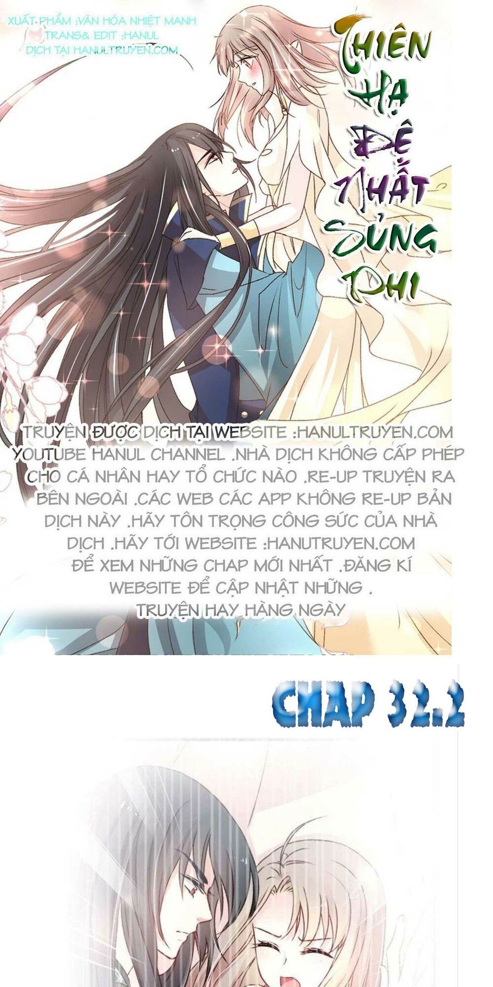 Chương 32 - Trang 25