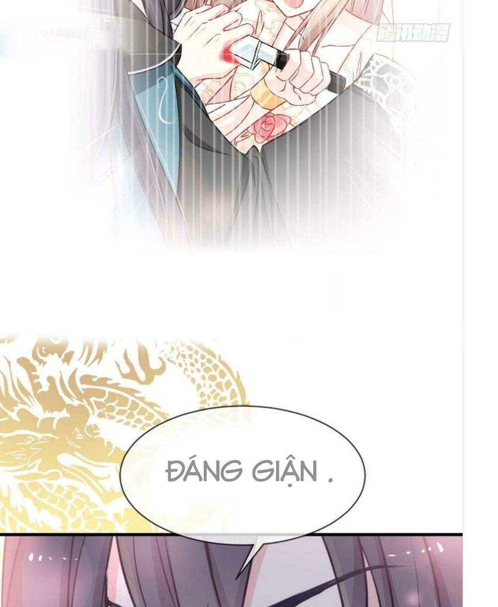 Chương 32 - Trang 26