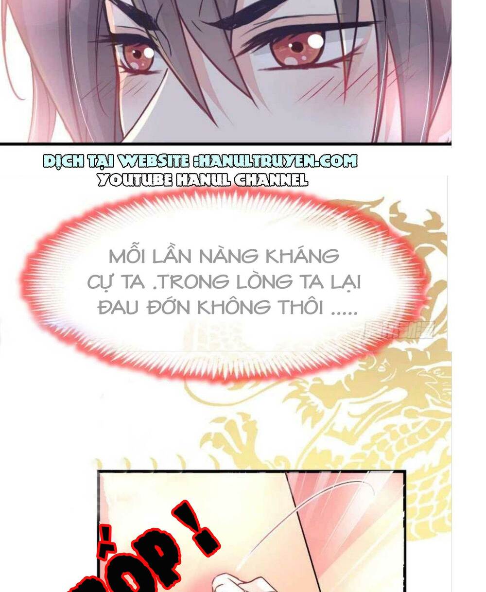 Chương 32 - Trang 27