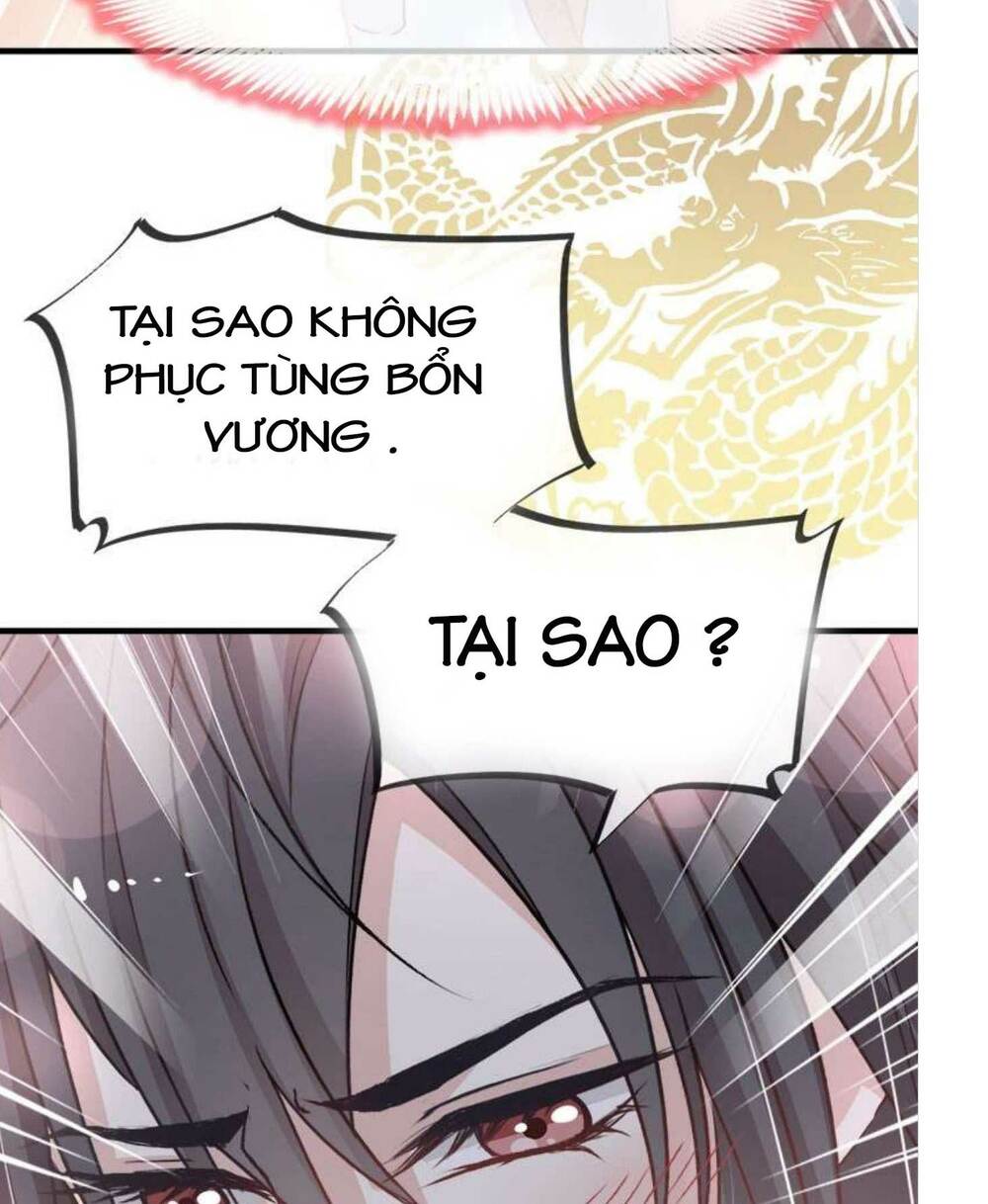 Chương 32 - Trang 30