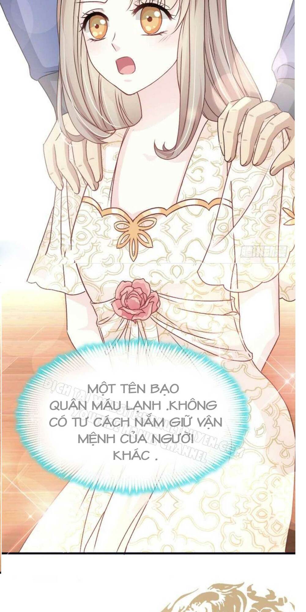 Chương 32 - Trang 4