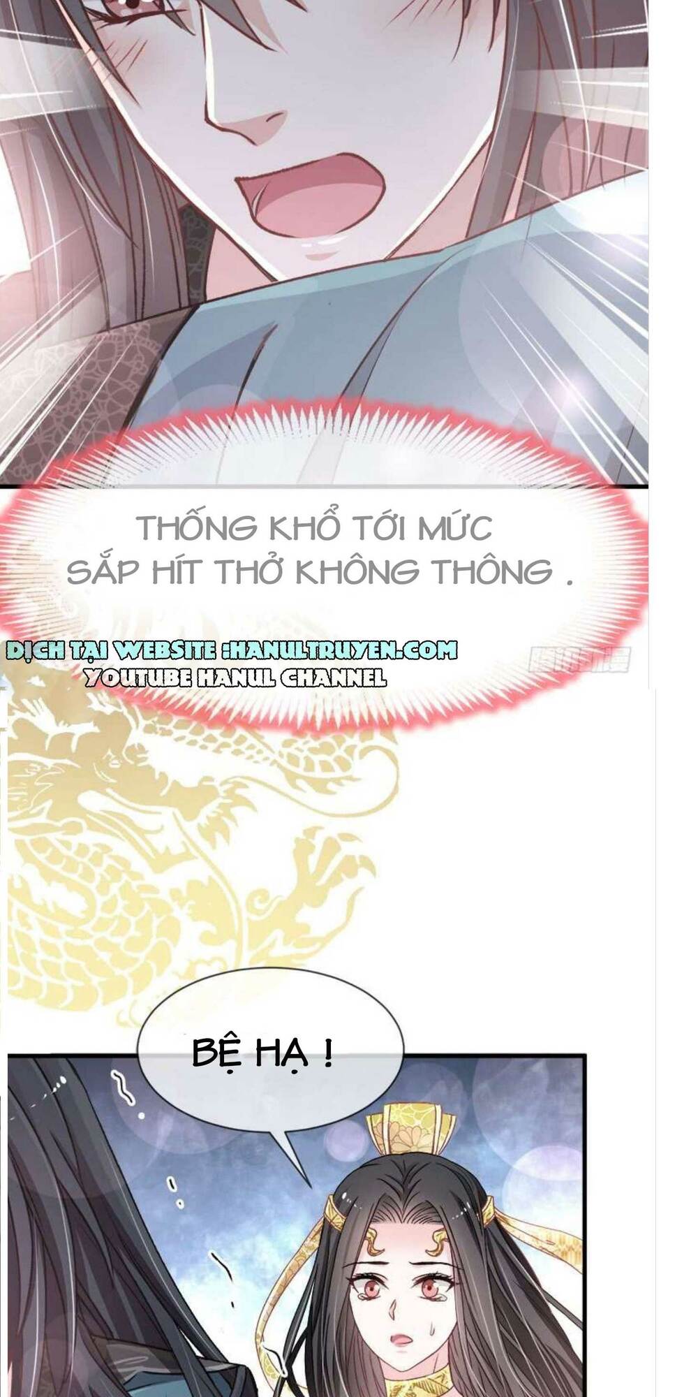 Chương 32 - Trang 31